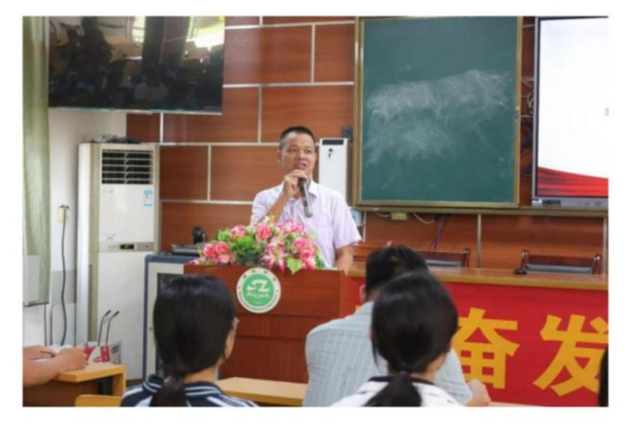 ug环球体育平台图片