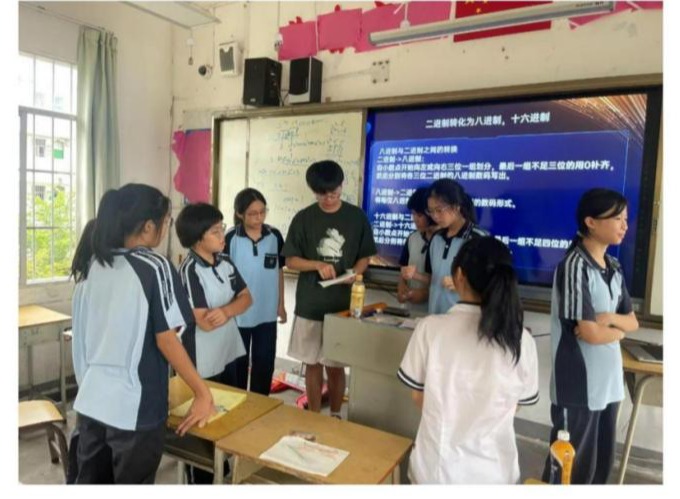 ug环球体育备用网址图片