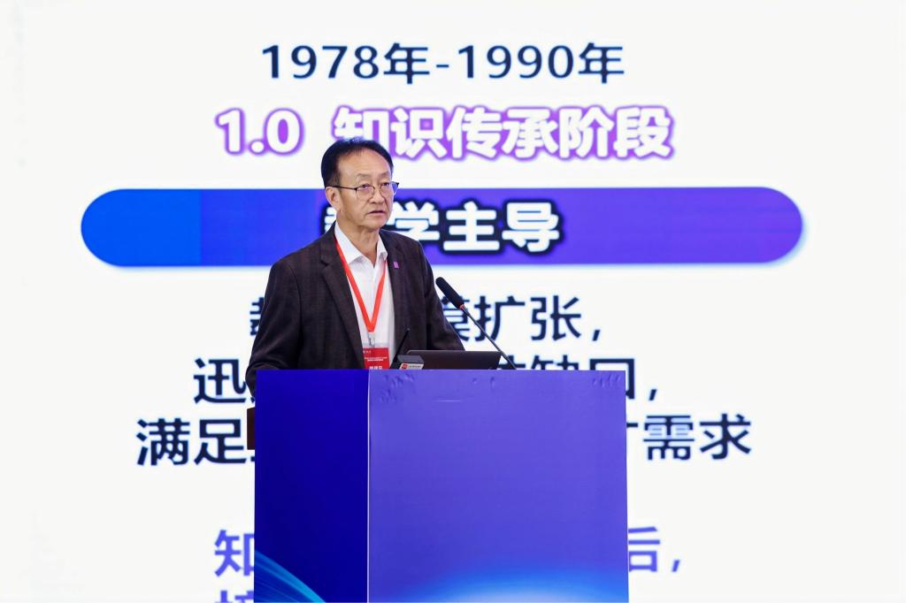 ug环球体育参展2025科交会，新型社区型ug环球体育探索实践引关注