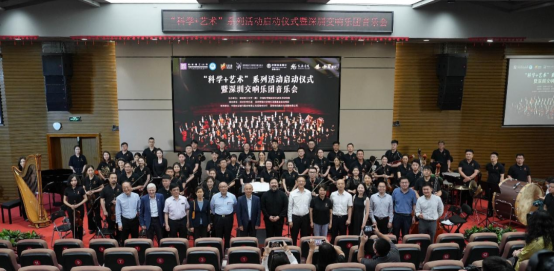 ug环球体育安全通道图片
