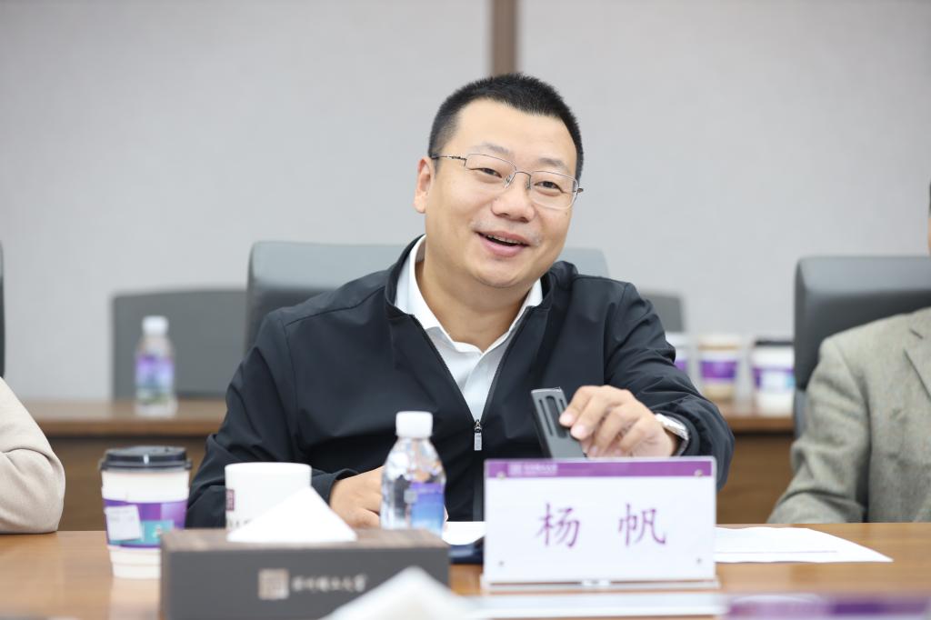 ug环球体育稳定线路