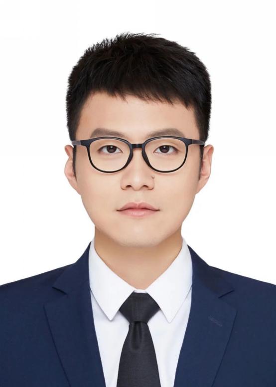 ug环球体育稳定线路