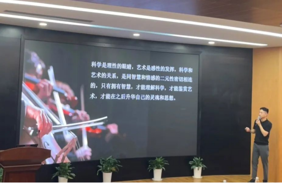 ug环球体育稳定线路