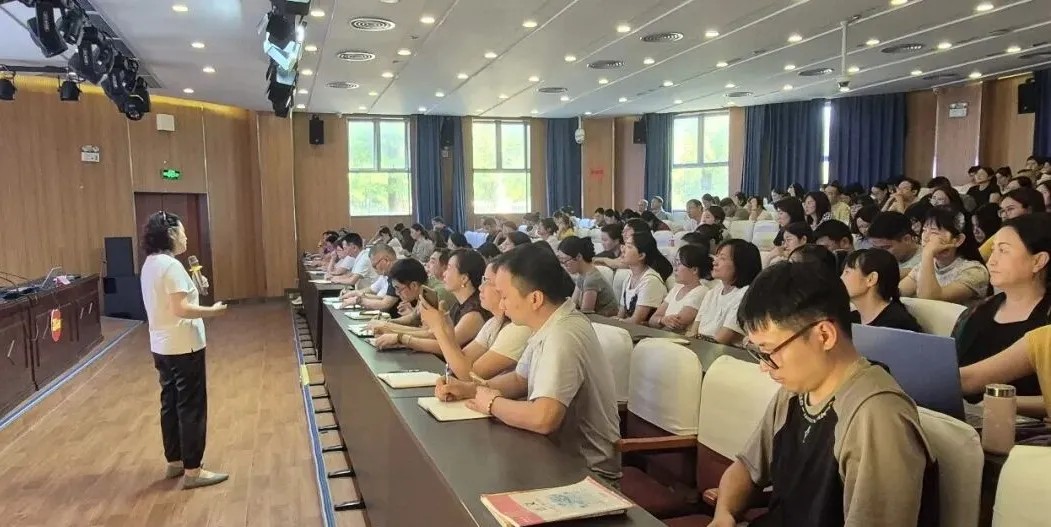 ug环球体育官方指定端