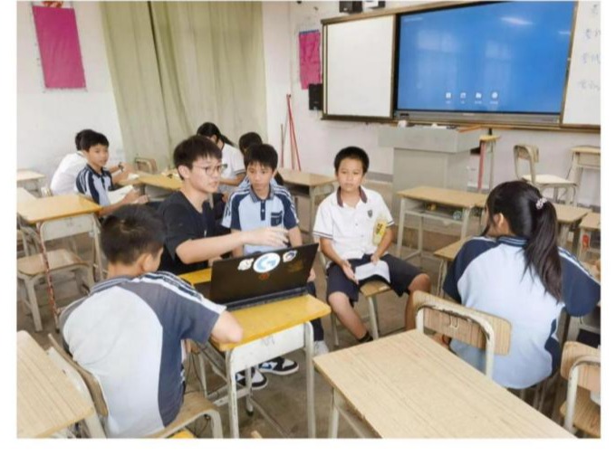 ug环球体育备用网址图片