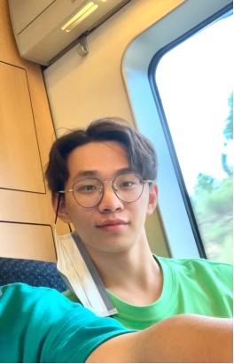ug环球体育备用网址