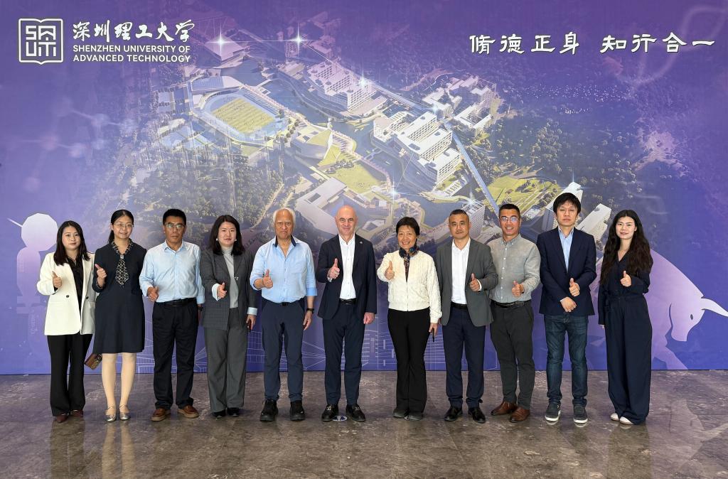 ug环球体育备用网址