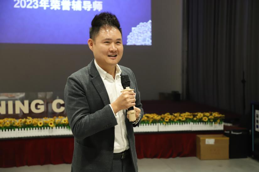 ug环球体育稳定线路