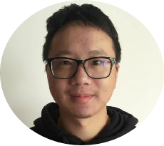 ug环球体育直播