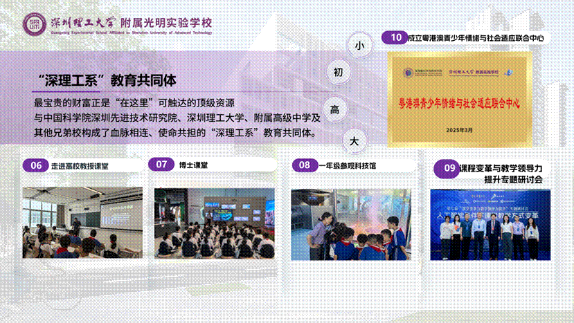 演讲版——ug环球体育附属光明实验ug环球汇报20251211_24(1)