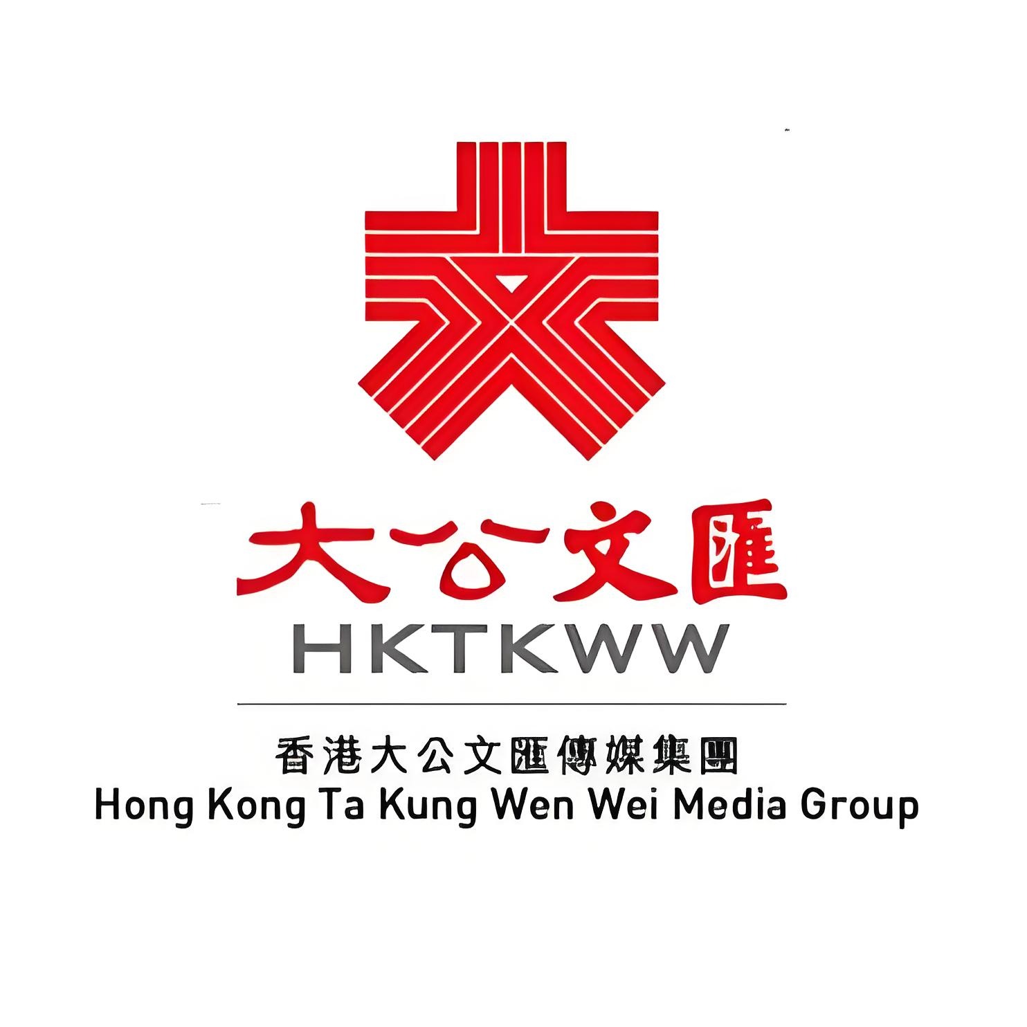鉛點陣「馴服」鋅金屬　ug环球工團隊將儲能液流電池壽命提升10倍