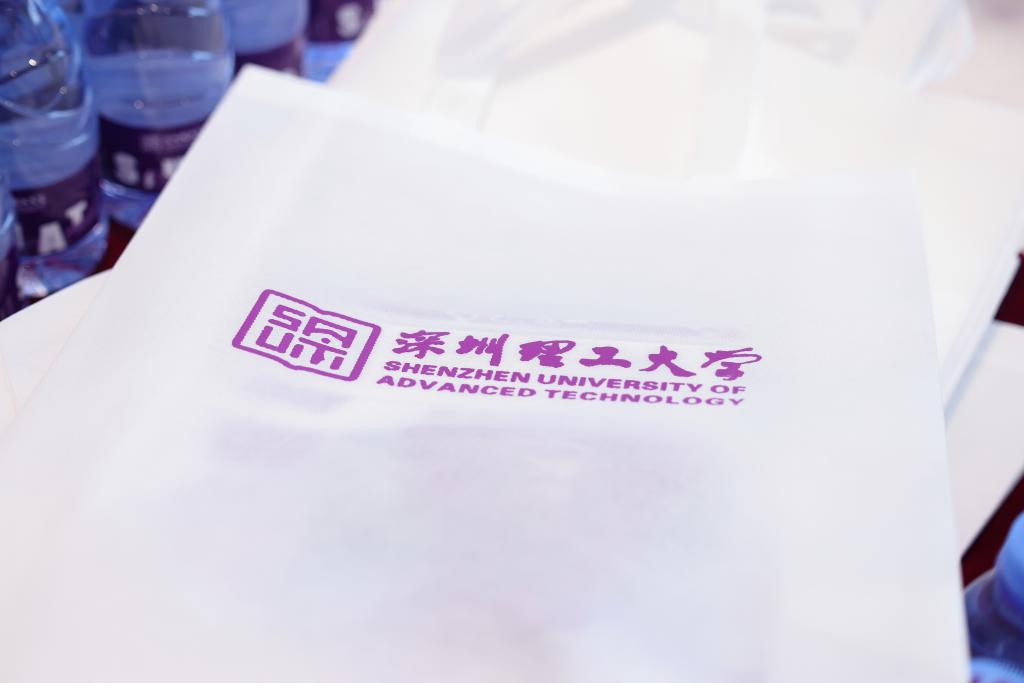 ug环球体育客户端