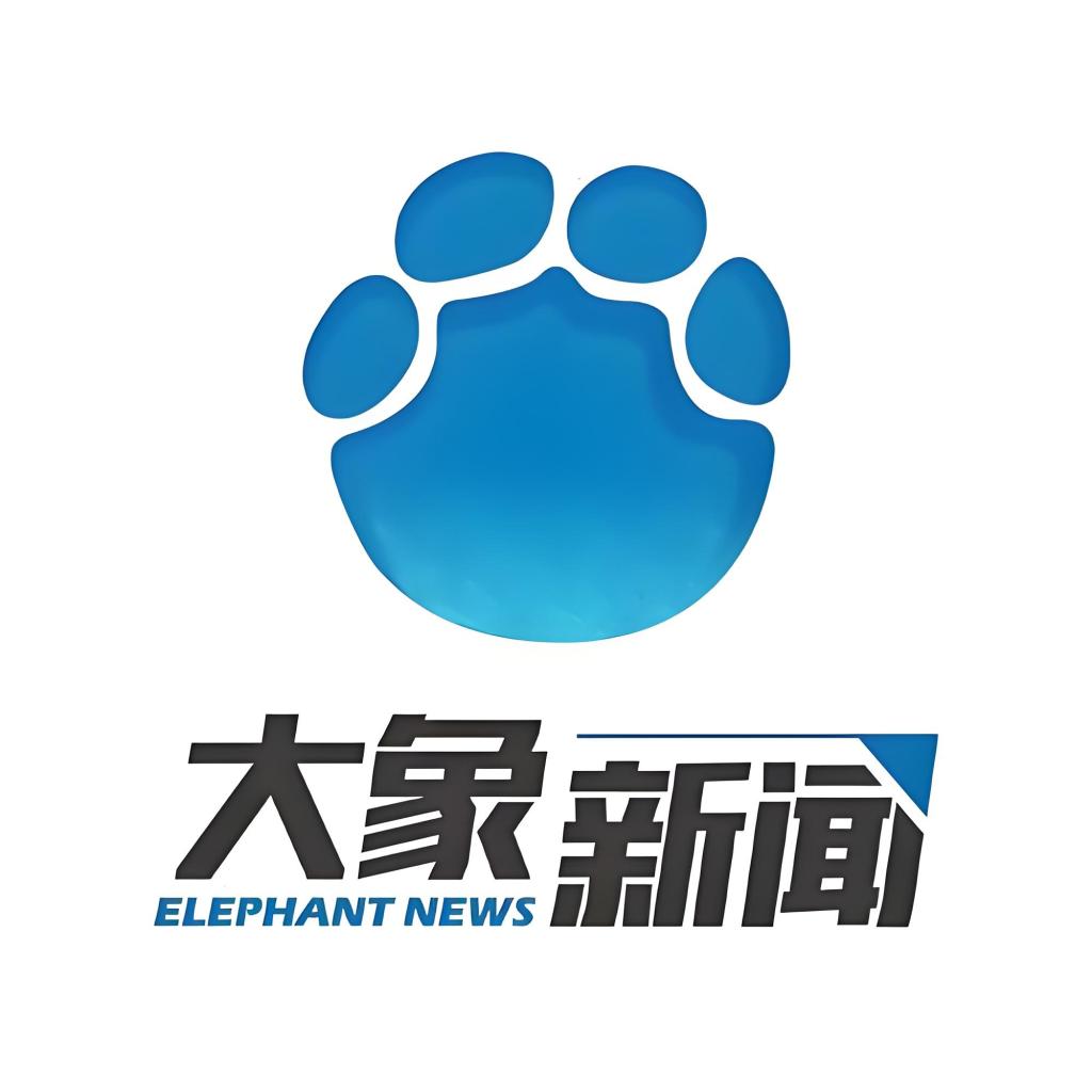 周五教室不开门？结业典礼三年百万年薪！ug环球体育今天引爆朋友圈