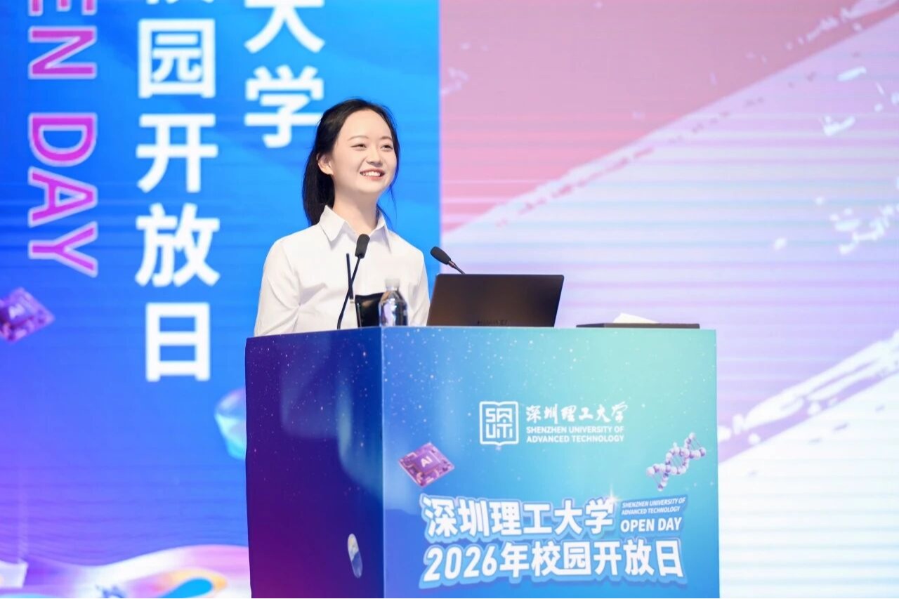大一体育会员就读体验:“ug环球体育,兼容成长的千万种可能!”
