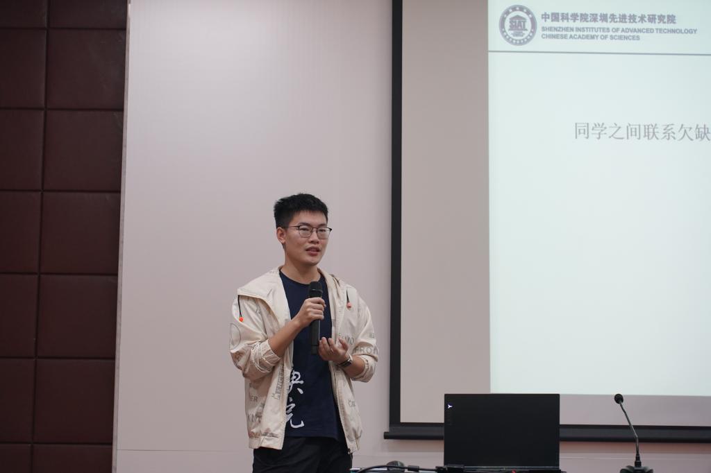 ug环球体育加速节点