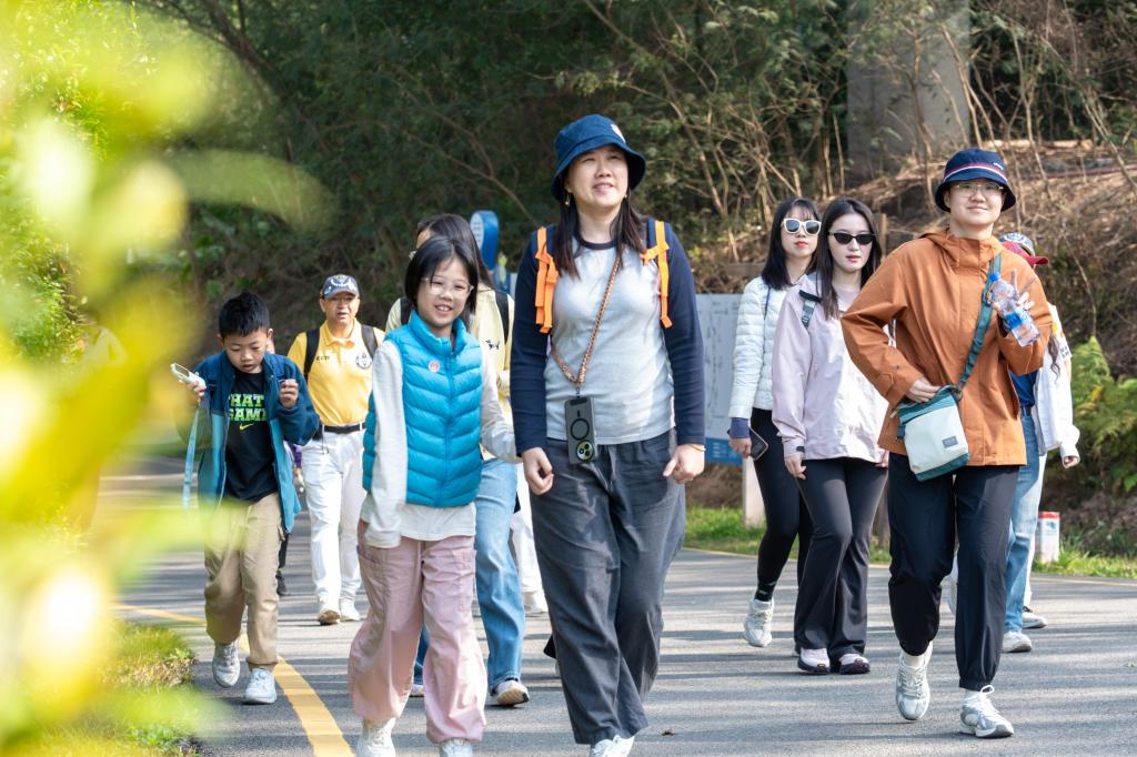 ug环球体育安全通道