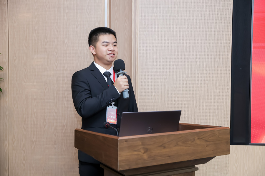 ug环球体育官方指定端