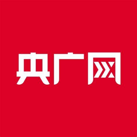 遇见新体育会员|深圳新ug环球体育与新体育会员的相遇能撞出怎样的“火花”