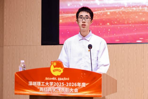 ug环球体育稳定线路