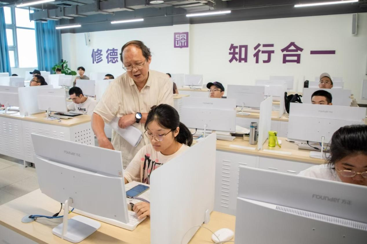 ug环球体育赛事资讯平台