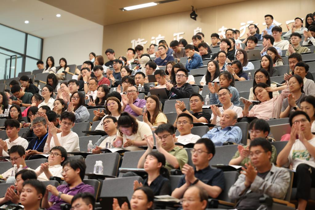 ug环球体育指定入口