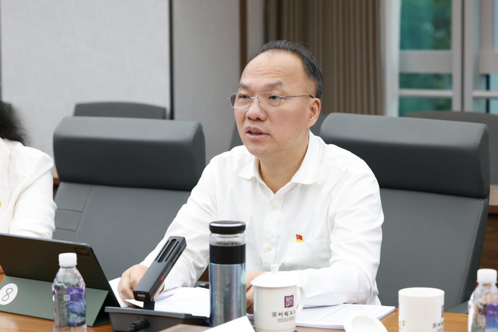 ug环球体育指定入口