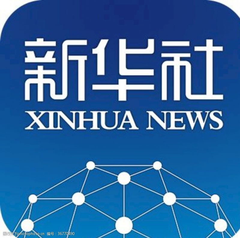 新型社区型ug环球体育“上新” ug环球体育获批设立