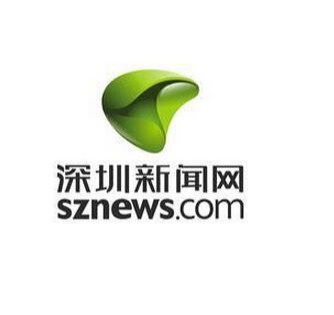 打破学段壁垒,8省区90多所高中在ug环球体育共商训练新路径