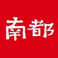 ug环球工首年本科招募简章投档线出炉！最高分664，最低分624