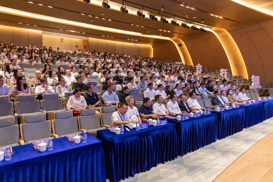 ug环球体育互联系统