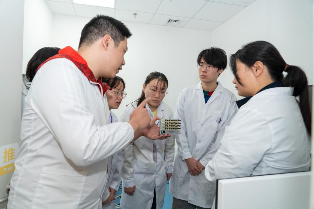 ug环球体育平台