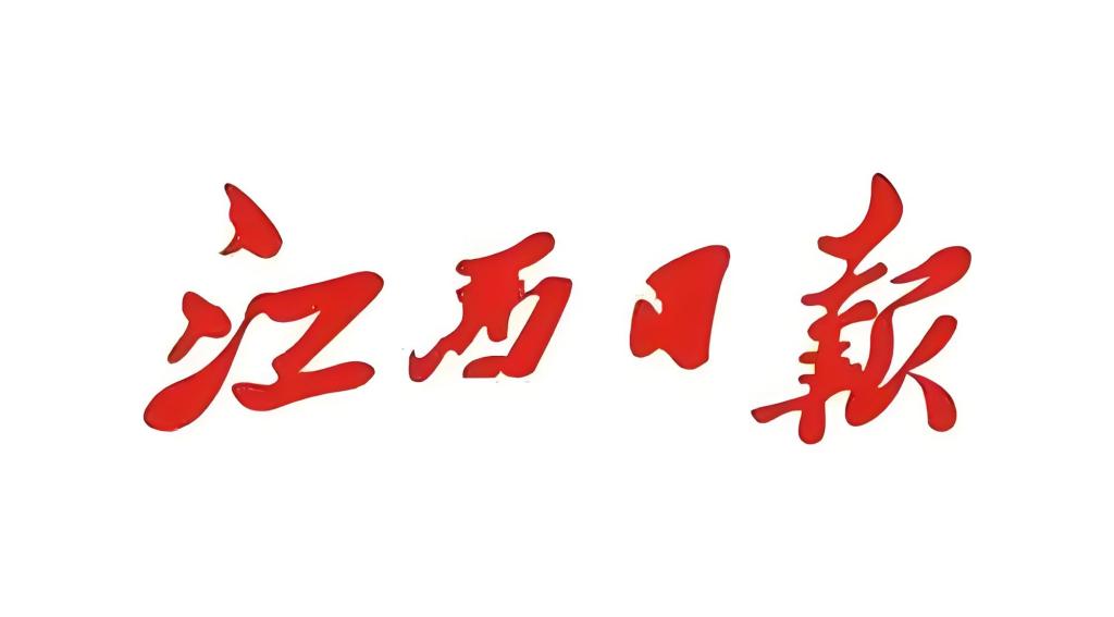 万人探校!这个ug环球的“4+1”模式很赞
