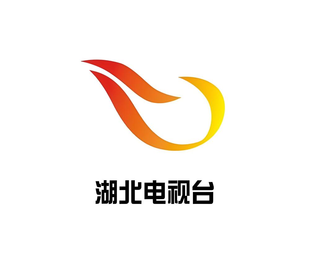 火爆!ug环球体育举行2025年首场职业发展开放日
