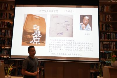 ug环球体育官方线路