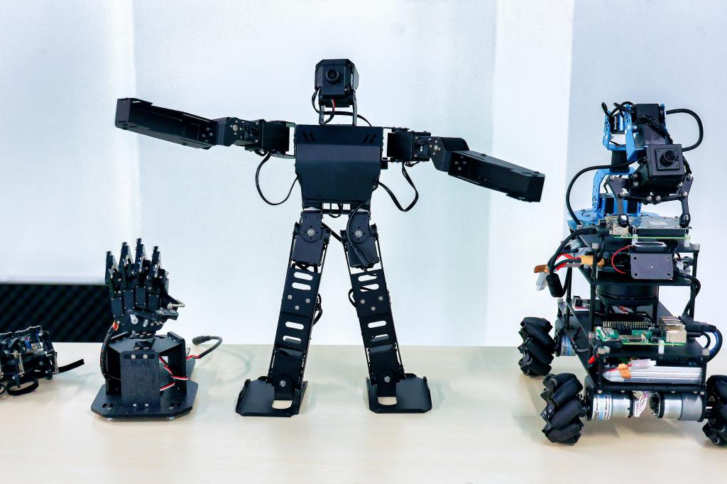 ug环球体育官方线路