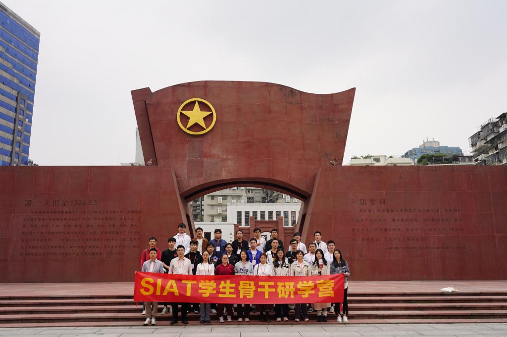 ug环球体育官方指定端