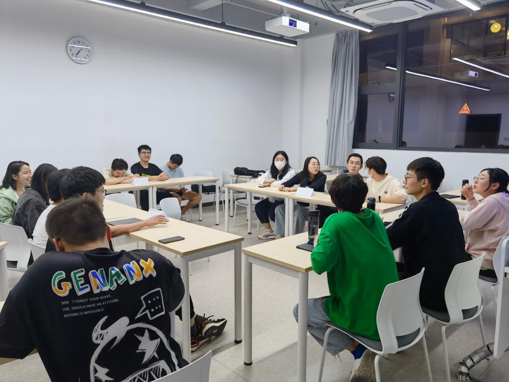 ug环球体育赛事快讯