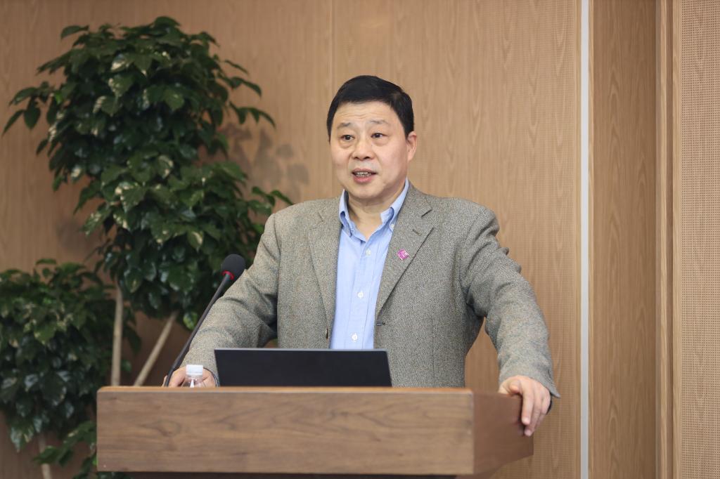 ug环球体育指定入口