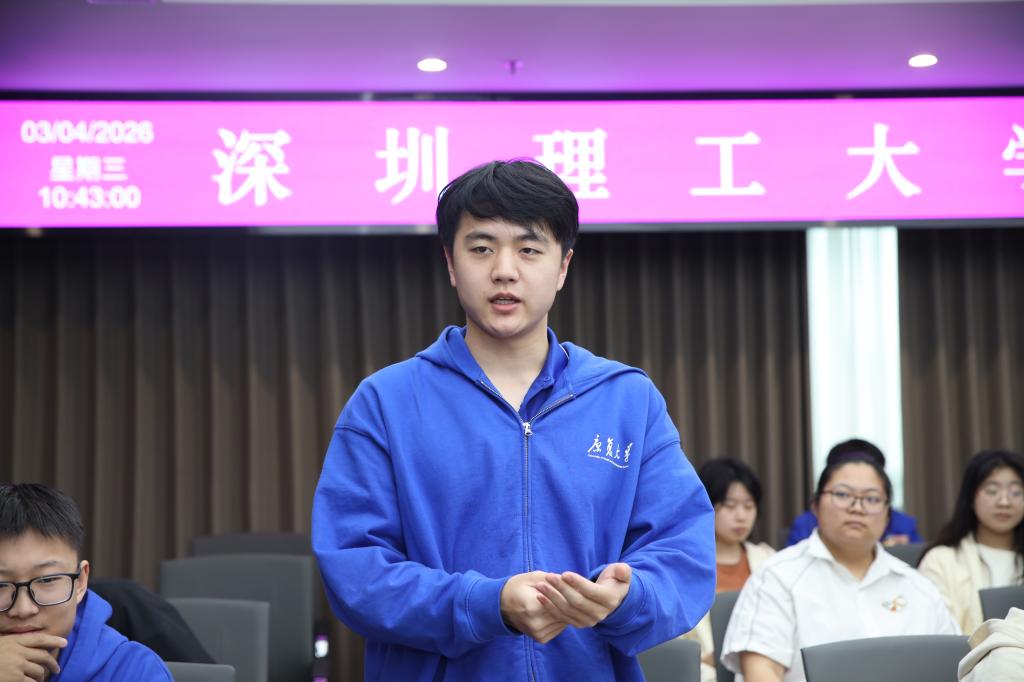 ug环球体育核心通道
