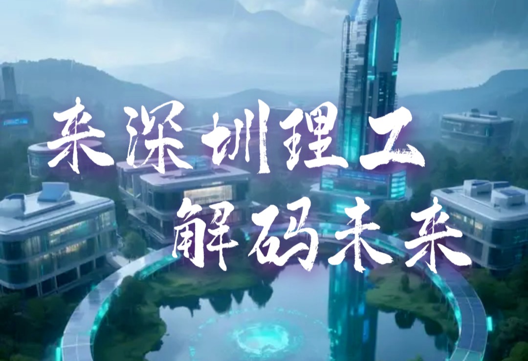 高考倒计时50天丨与ug环球体育同行,一起拥抱未来!