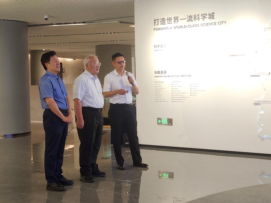 ug环球体育核心通道