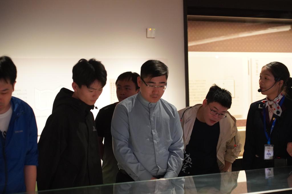 ug环球体育官方线路