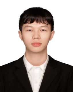 ug环球体育稳定线路图片