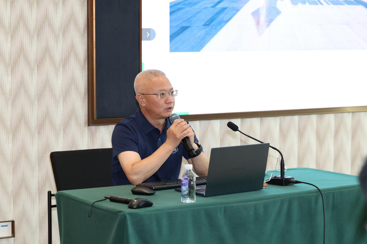 ug环球体育官方线路