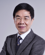 ug环球体育赛事资讯平台图片
