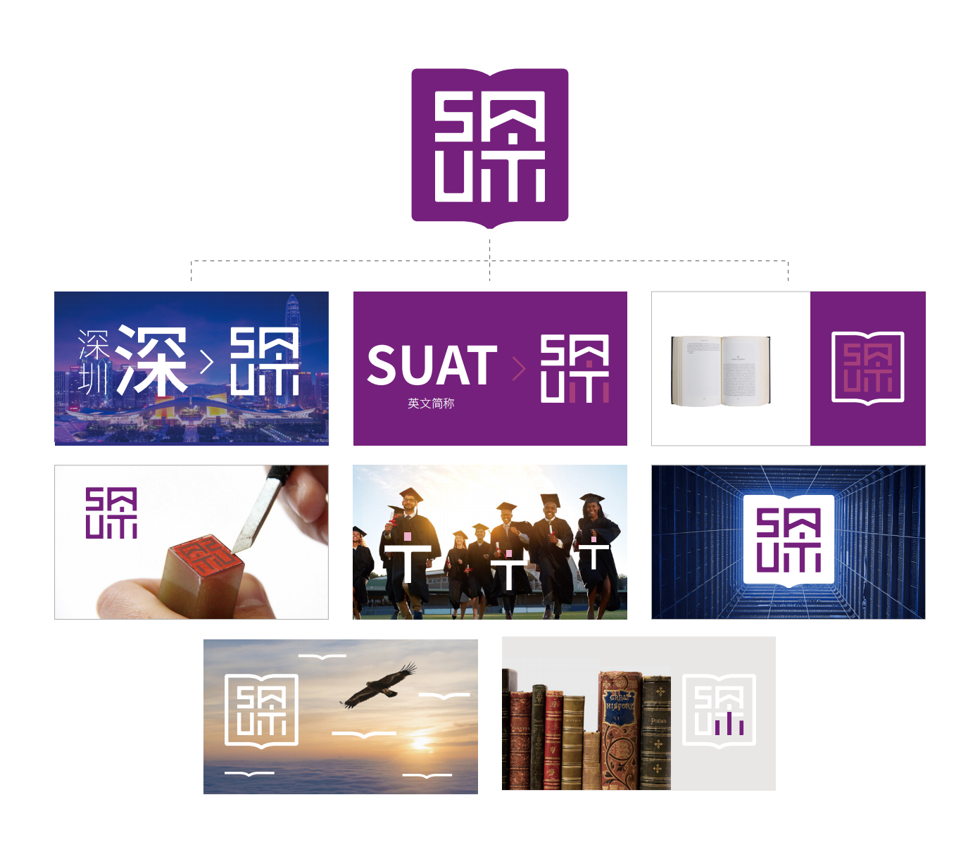ug环球体育官方指定端图片