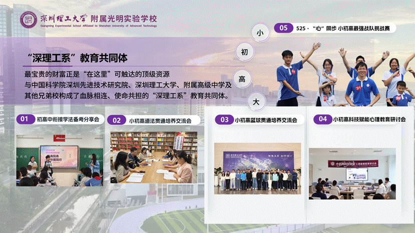 演讲版——ug环球体育附属光明实验ug环球汇报20251211_23(1)