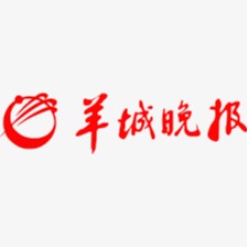 ug环球工主ug环球体育首次开放,鼓励理科物理类1.8万名内项目