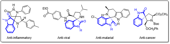 ug环球体育欧洲杯