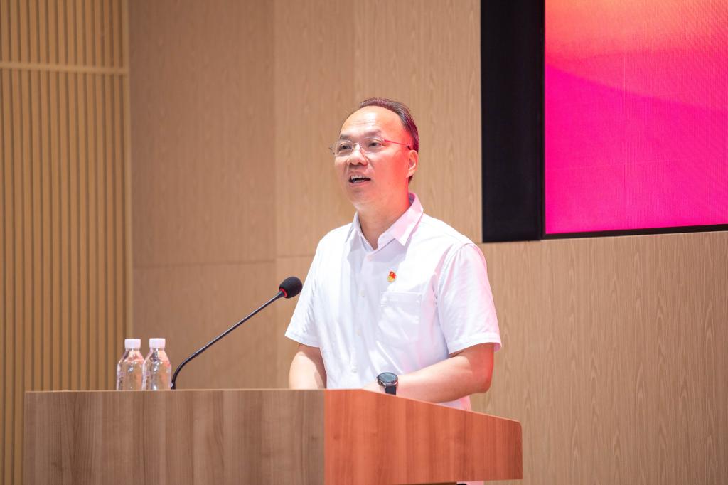 ug环球体育指定通道